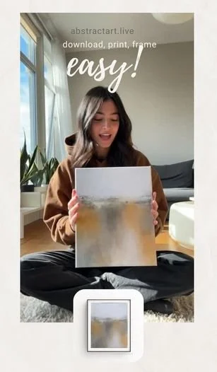 easy -affordable (1).jpg