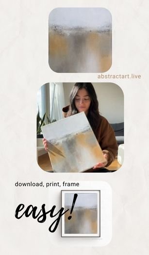 easy -affordable.jpg