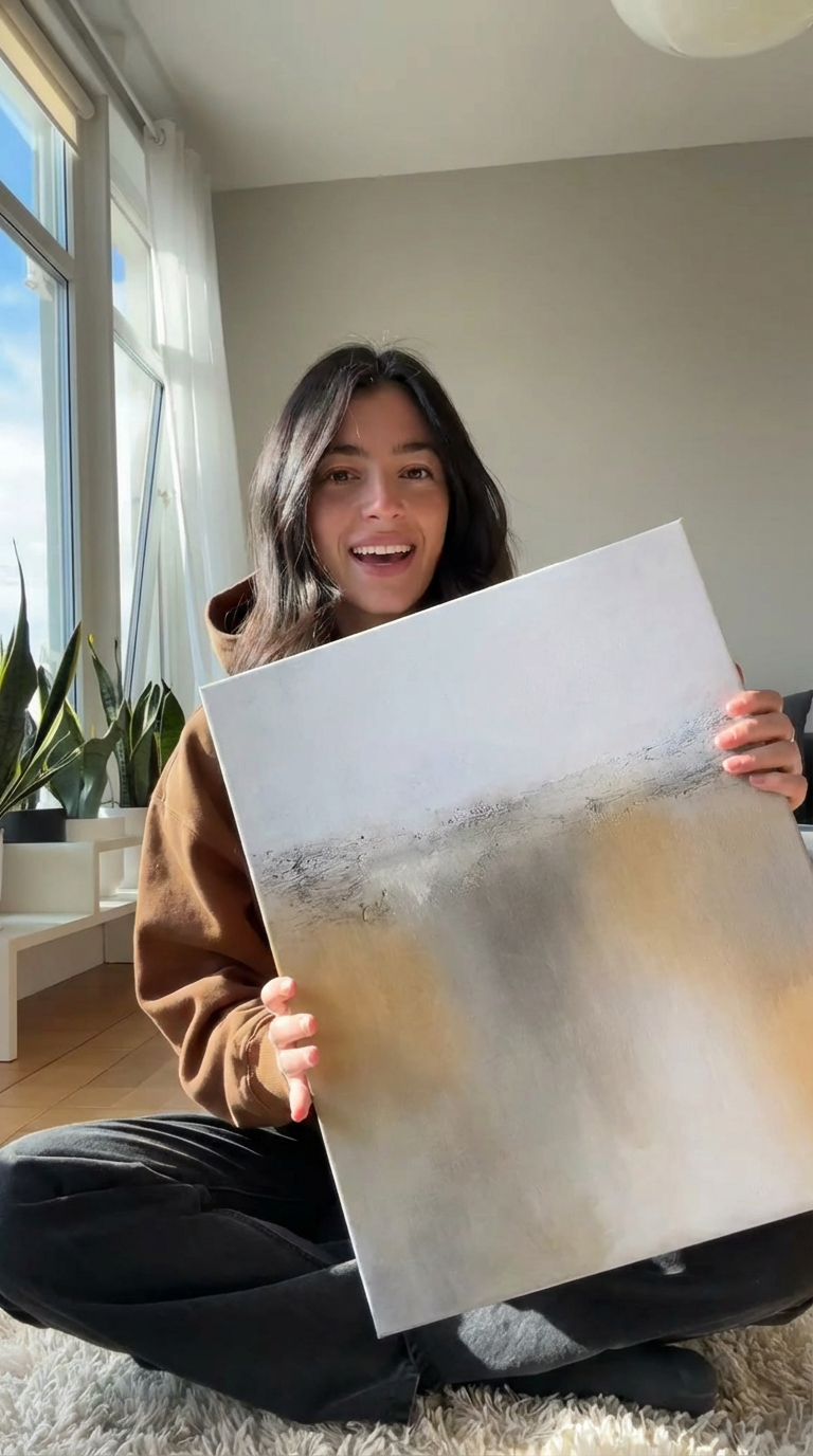 HUSHEDLANDSCAPE PRINTABLE ART.png