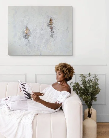 reading nook goldrush.jpg