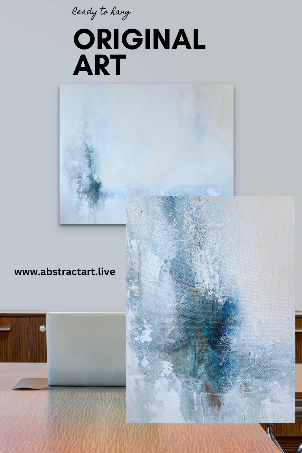 Distraction multi pin (1).png