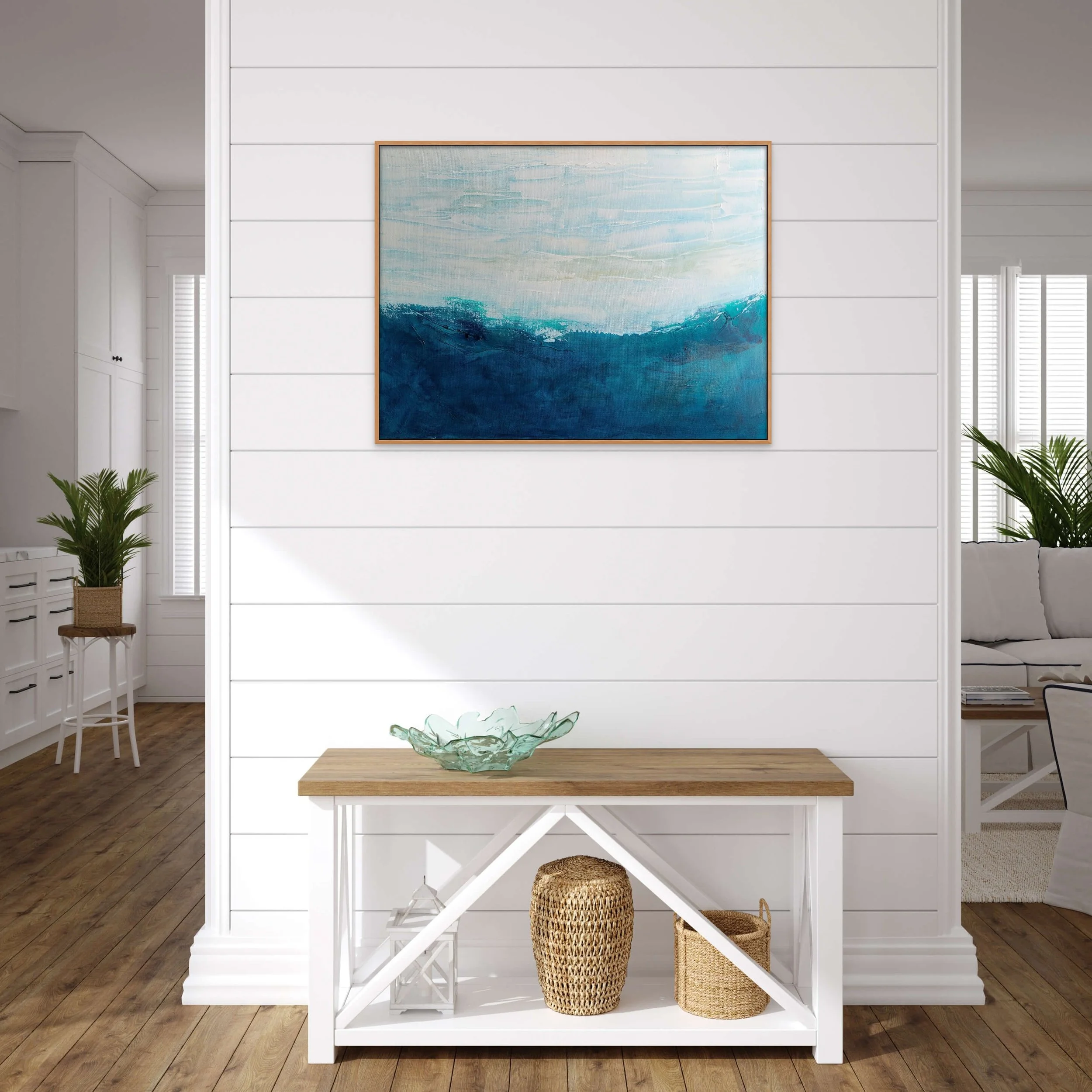 COASTALRIPPLES on wall house.jpg