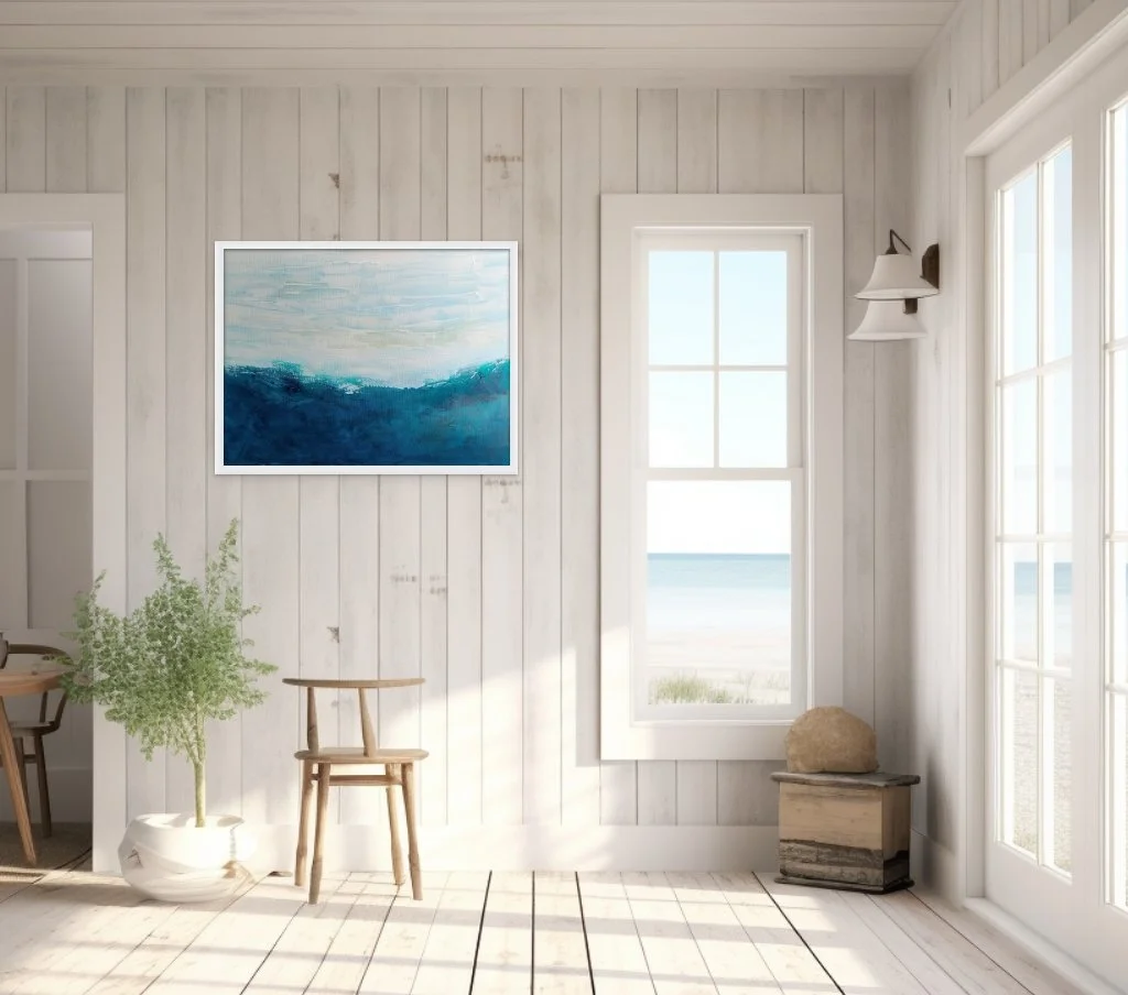 CoastalRipples 3200.jpg