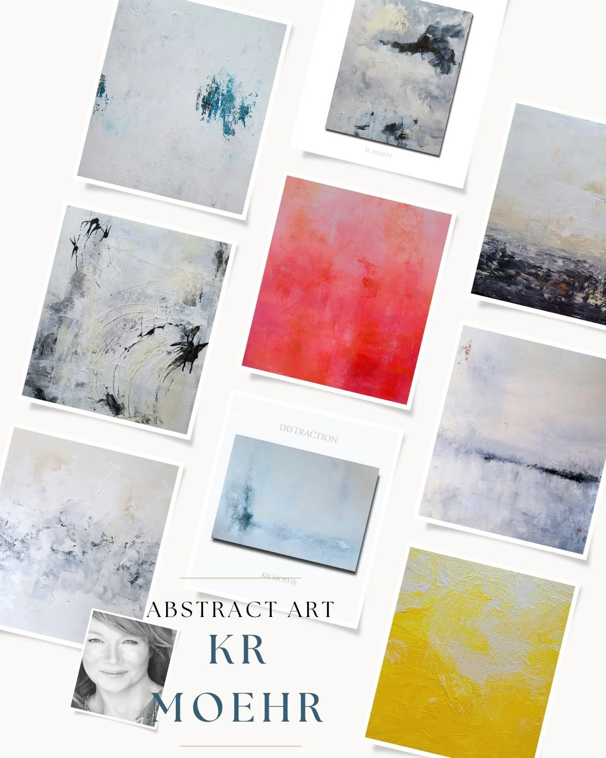 Copy of KR ART COVER (2).jpg