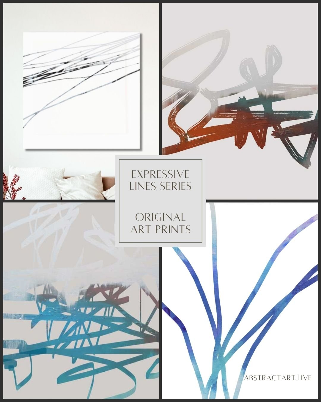 Expresssivelinesseries prints.jpg