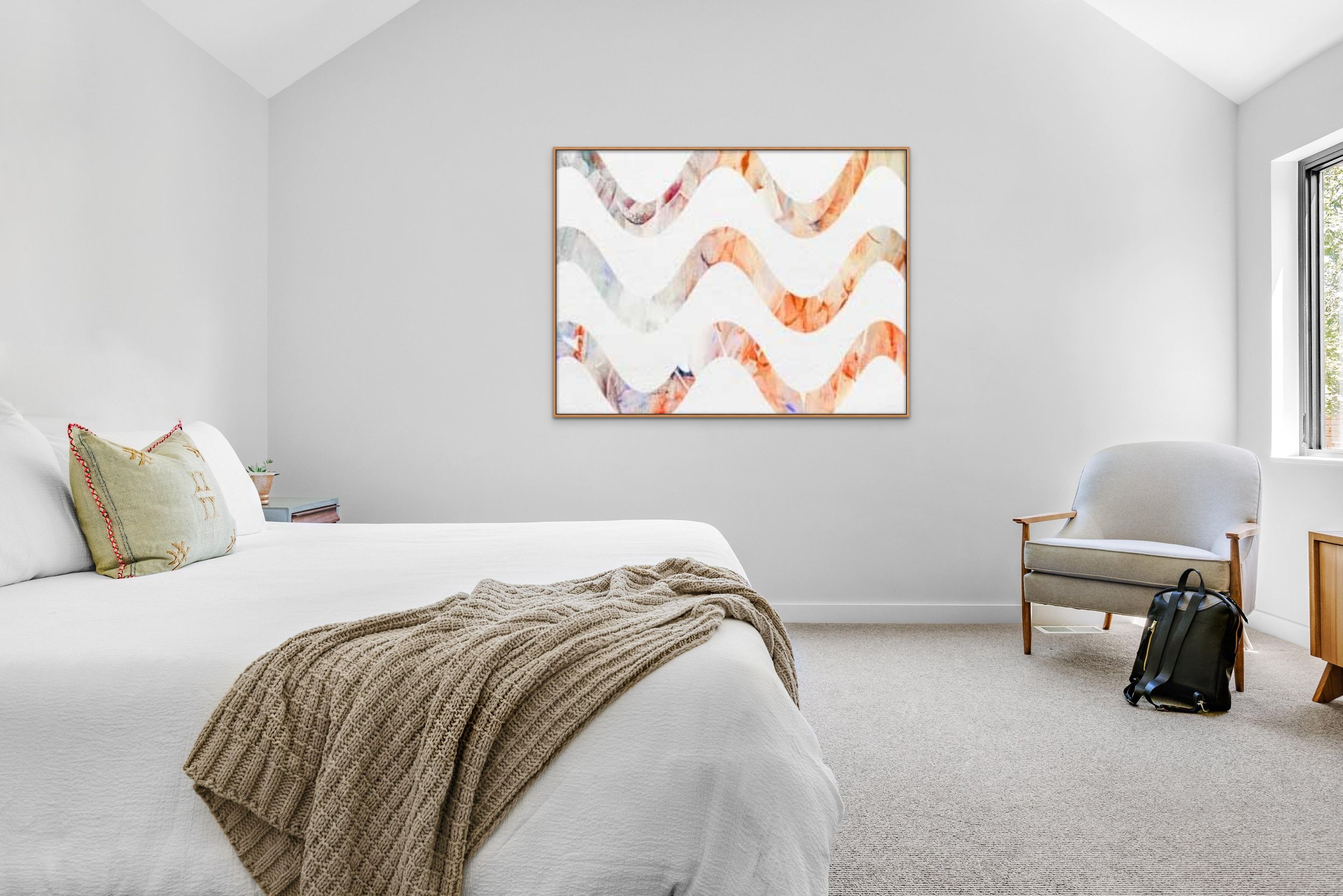 HAPPY-WAVES---MODERN---Print-img (1).jpg