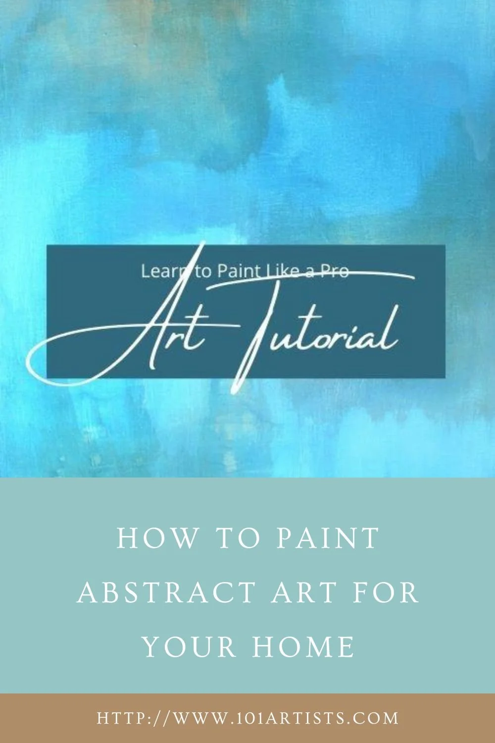 ART TUTORIAL DIY (2).jpg