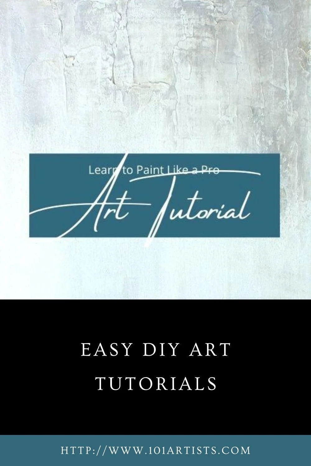 ART TUTORIAL DIY (3).jpg