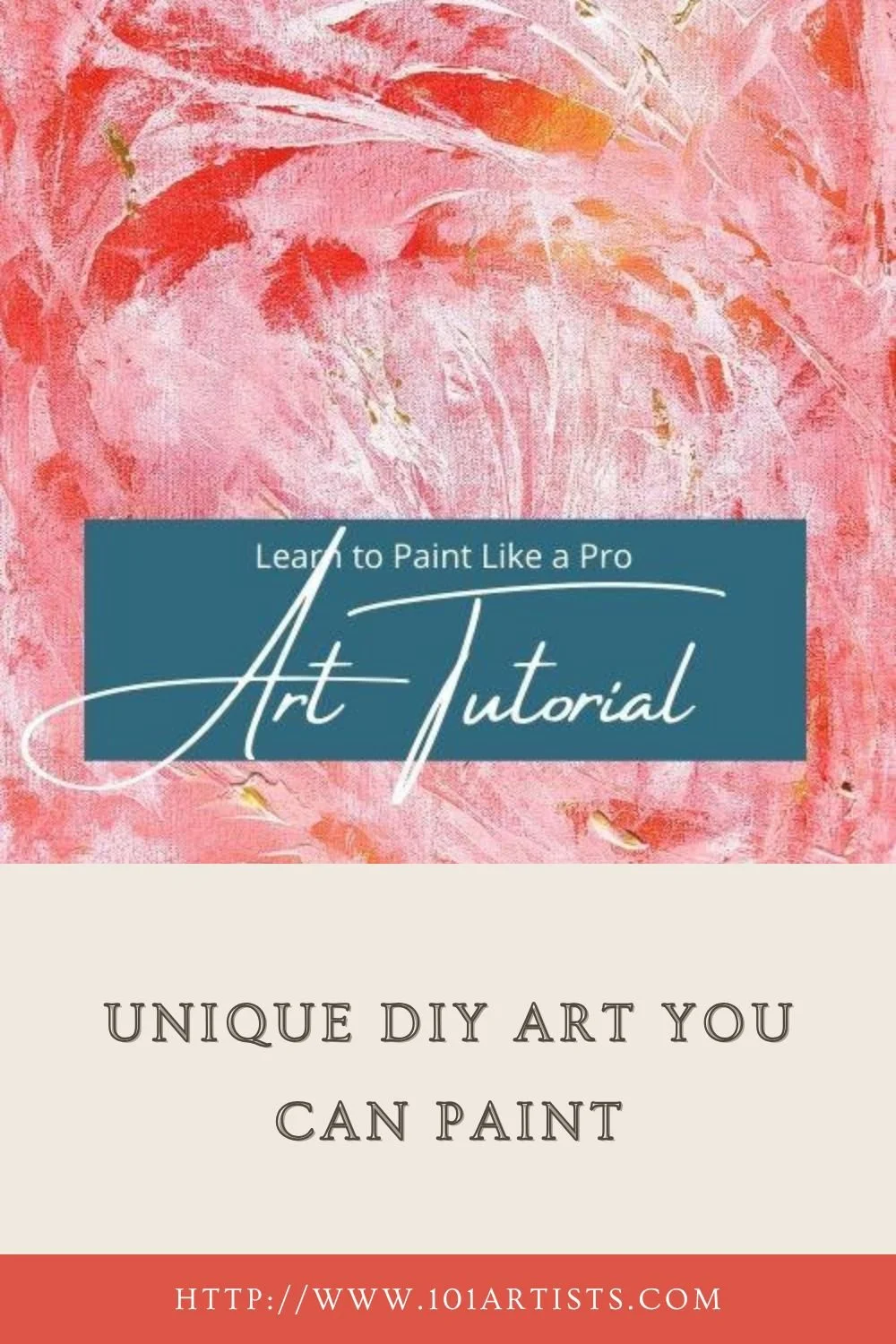 ART TUTORIAL DIY (1).jpg