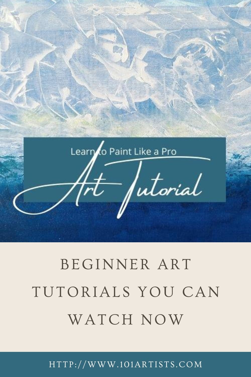 ART TUTORIAL DIY.jpg