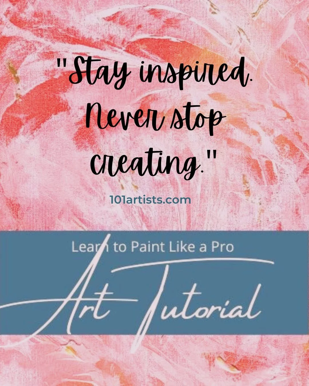 stay inspired hbt.jpg