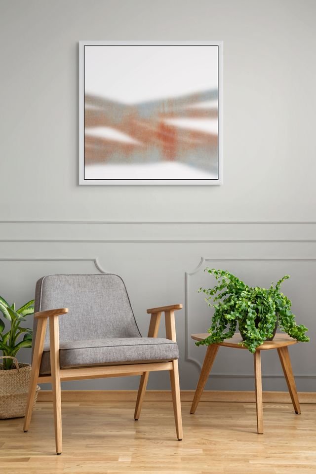 mistylandscape-print-12ximg (4).jpg