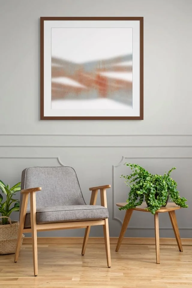 mistylandscape-print-12ximg (3).jpg