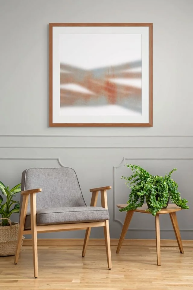 mistylandscape-print-12ximg (2).jpg