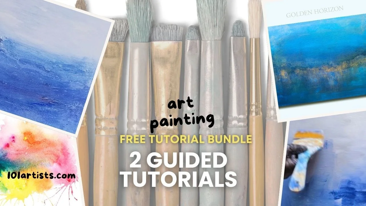 Guided Tutorial Bundle (1).jpg