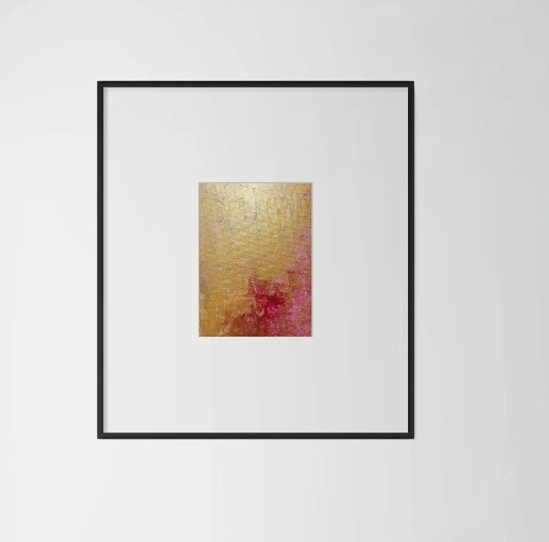framed matted.jpg