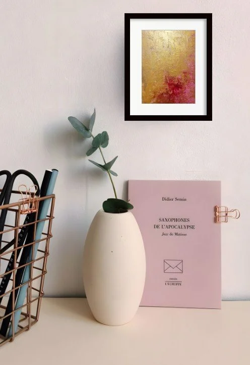 wall pink.jpg