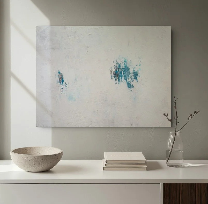 MODERN PEEK