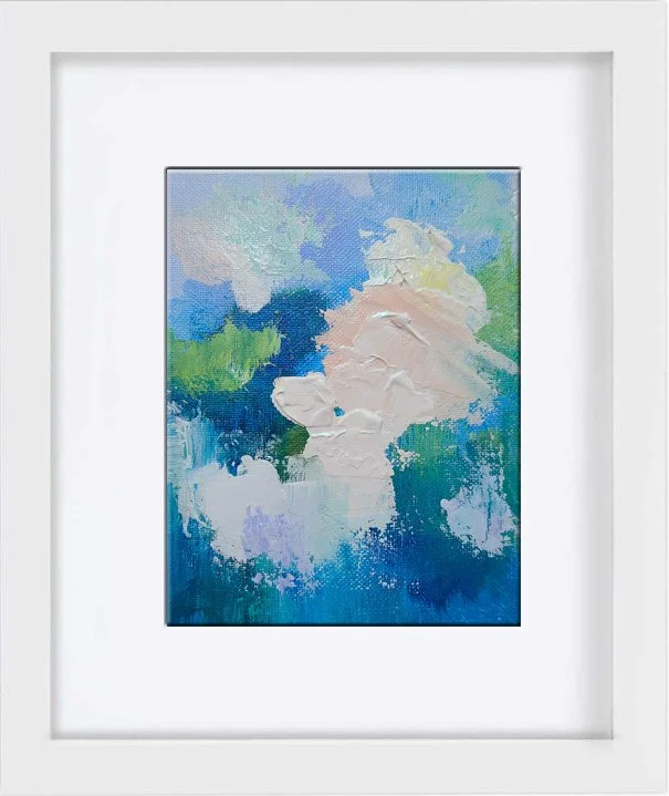 amaz-white-frame.jpg
