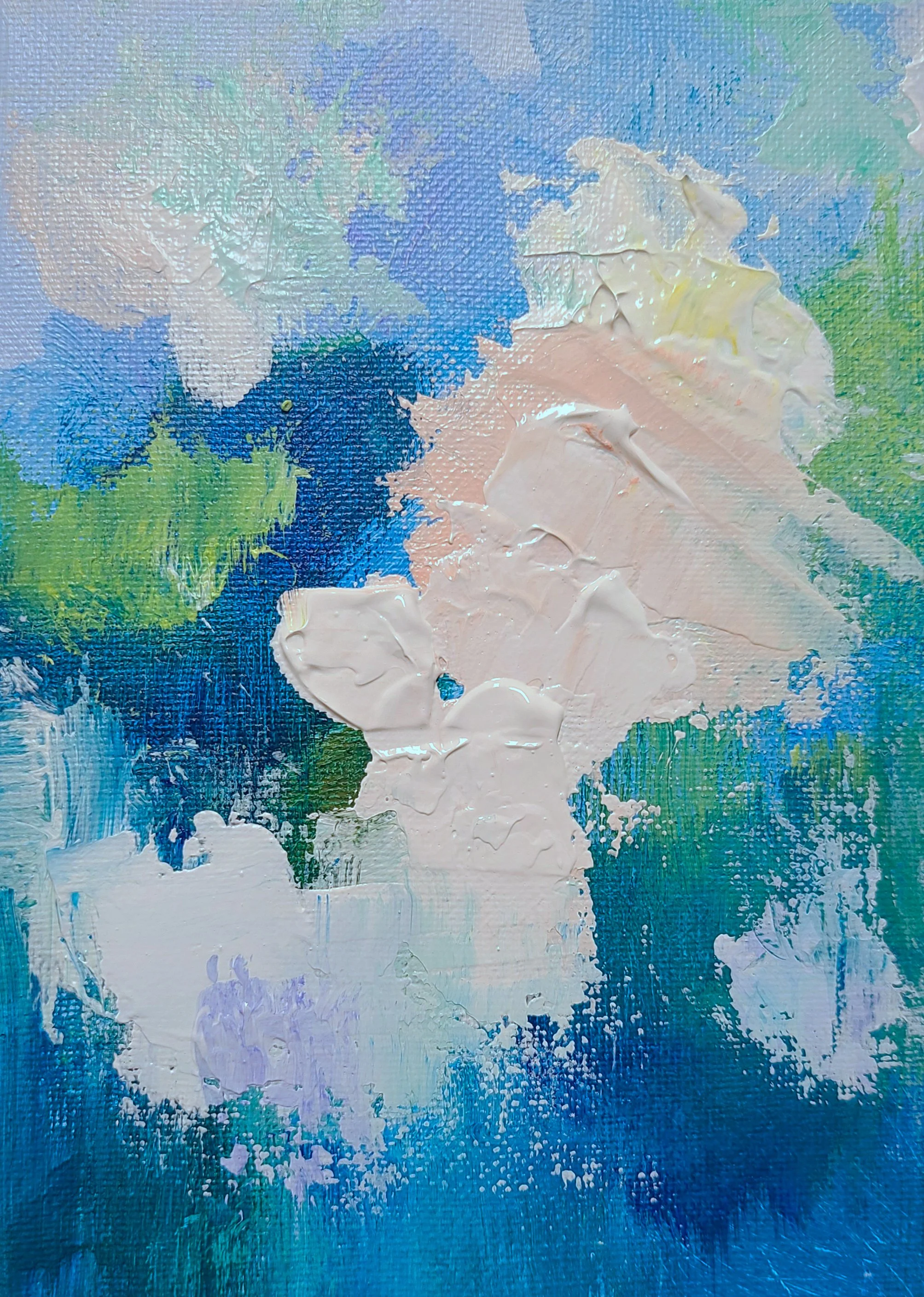 Abstract-jardin-img.jpg