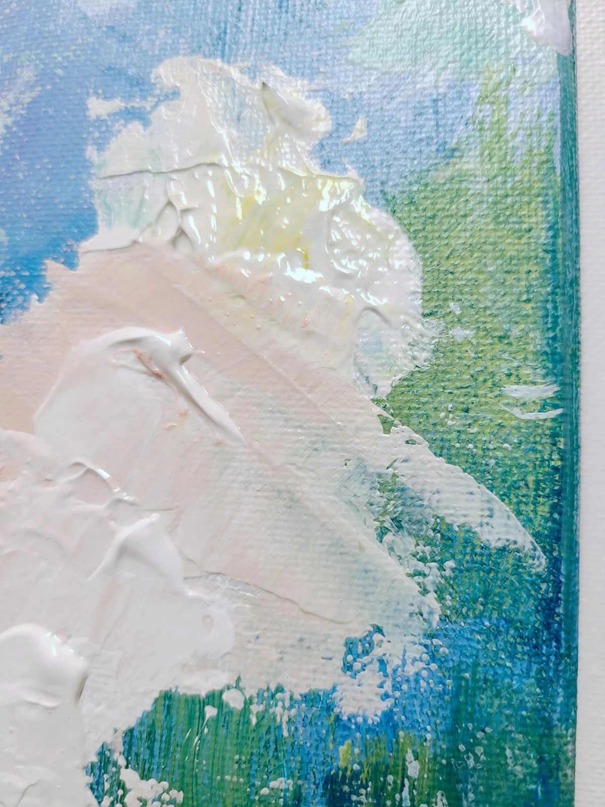 detail.jpg