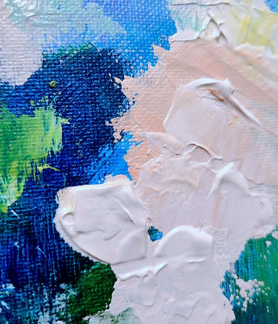 detail2.jpg