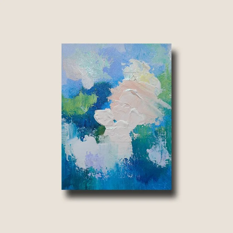 Untitled-1.jpg