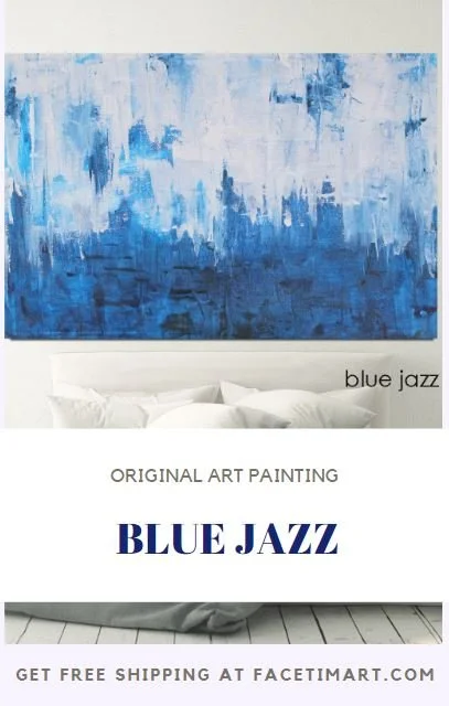 Blue Jazz PIN.JPG