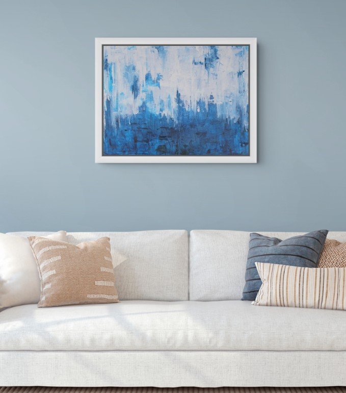 sofa.jpg