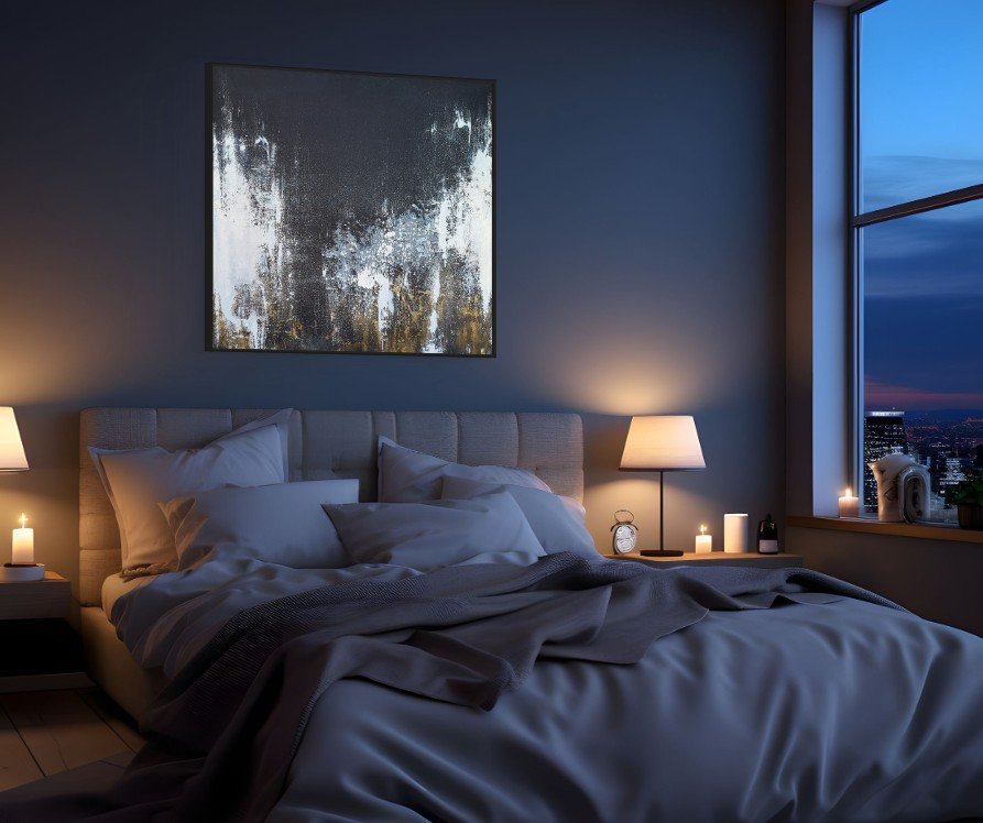 dark bed.jpg