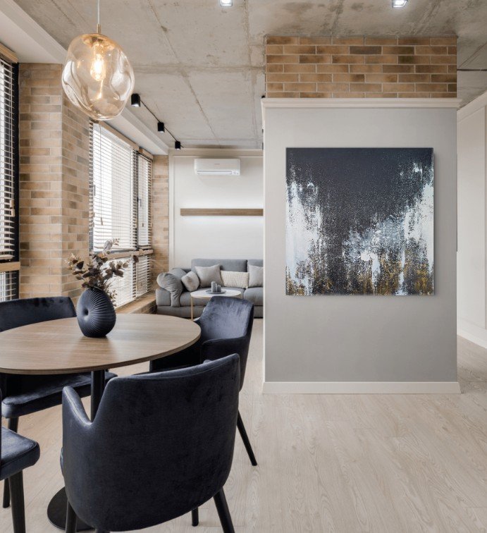 loft wall2.jpg