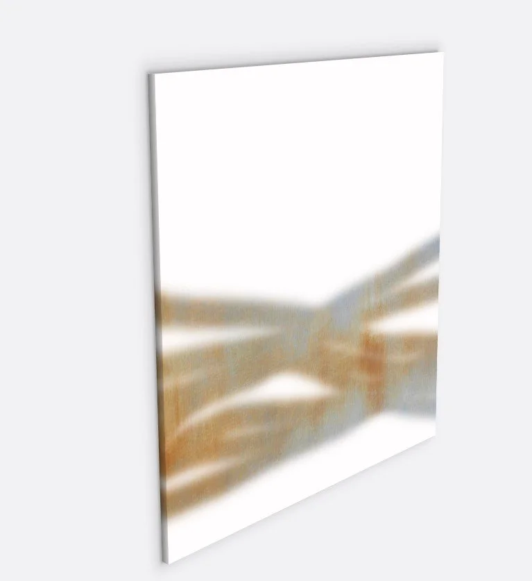 MistyWater Landscape angle.jpg