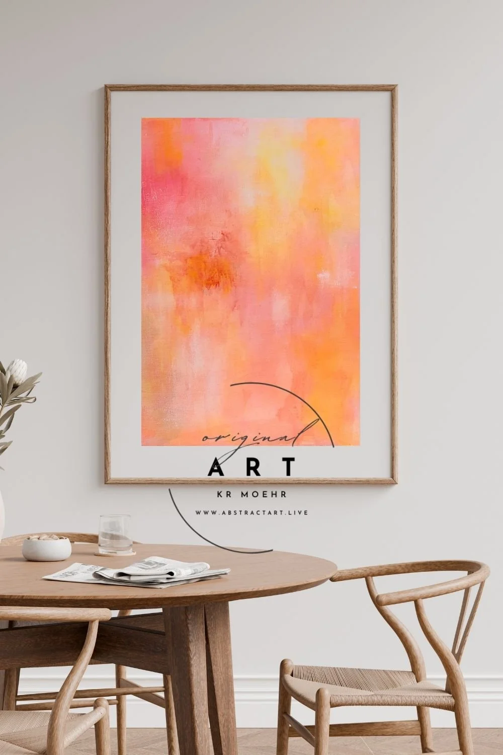 Untitled design (1).jpg