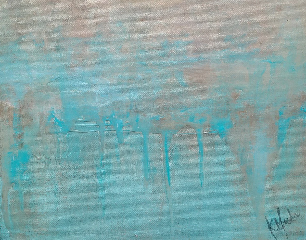 CoastalDrips-1200.jpg