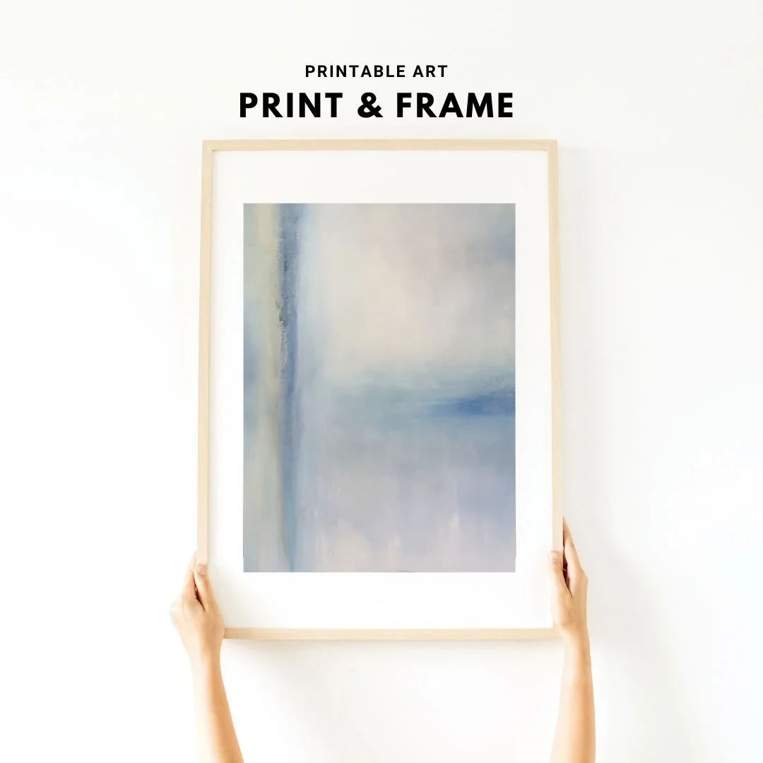 print and frame (31).jpg