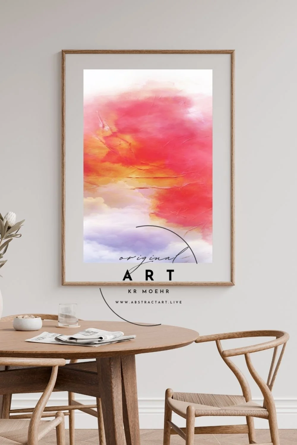 Untitled design (4).jpg