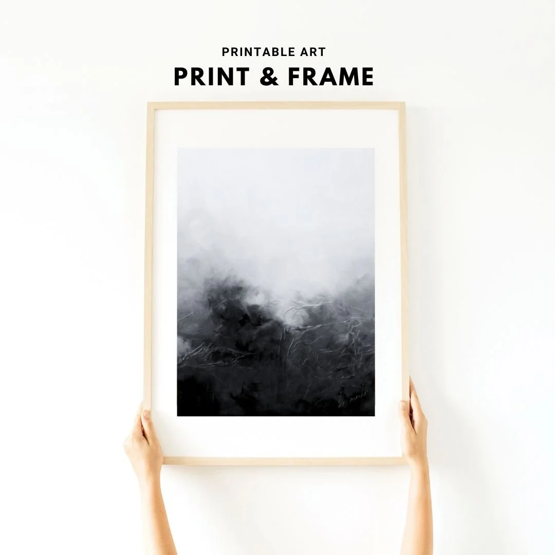 print and frame (9).jpg