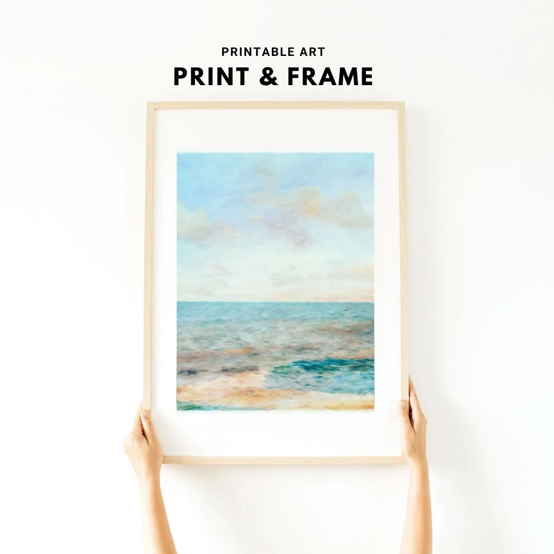 print and frame (3).jpg