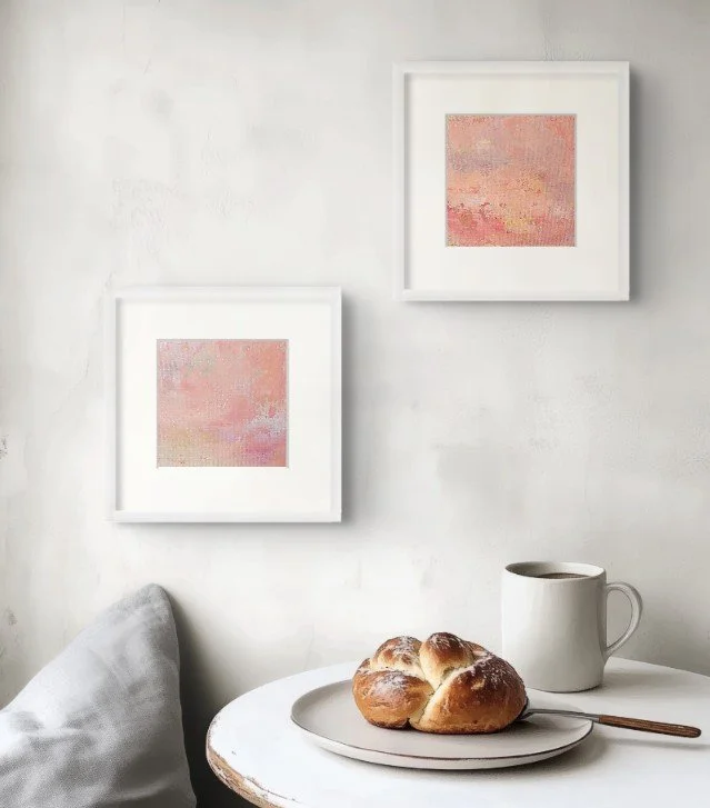 2 wall coffee.jpg