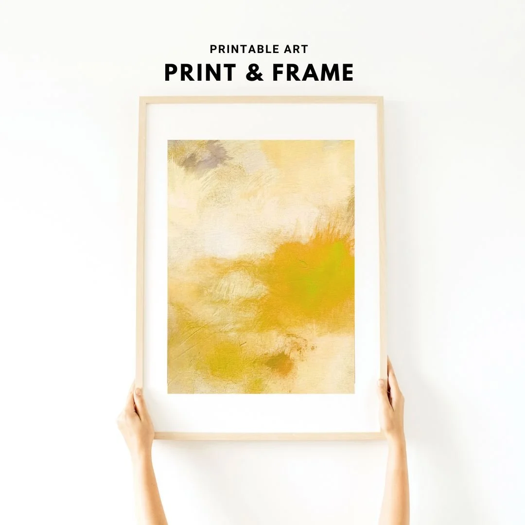print and frame (29).jpg