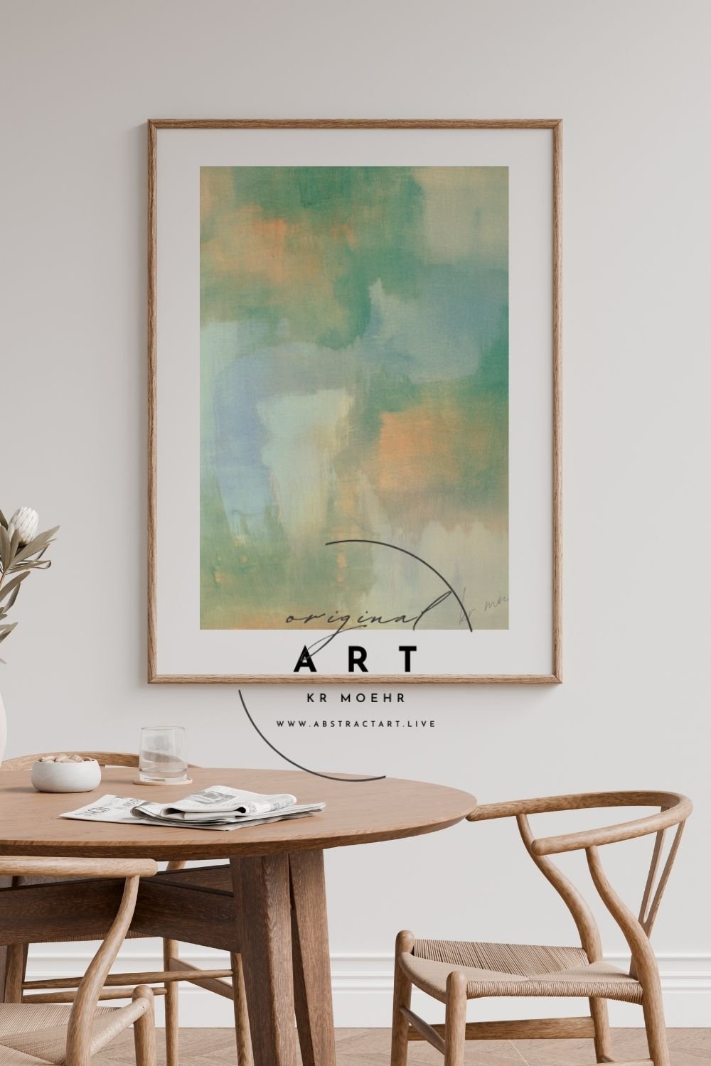 Untitled design (6).jpg