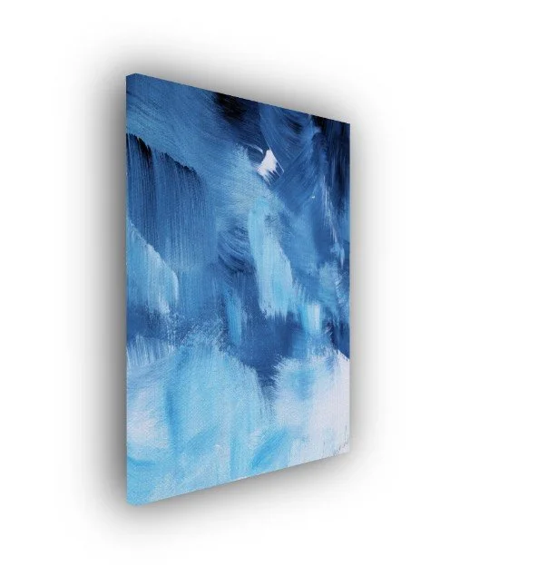 brushedoffblues canvas2.jpg