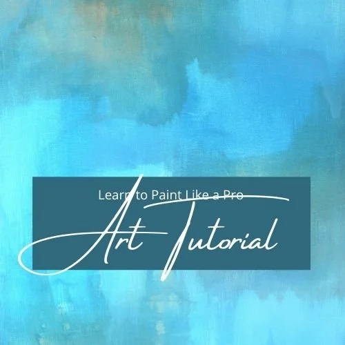 Art Tutorial (4).jpg