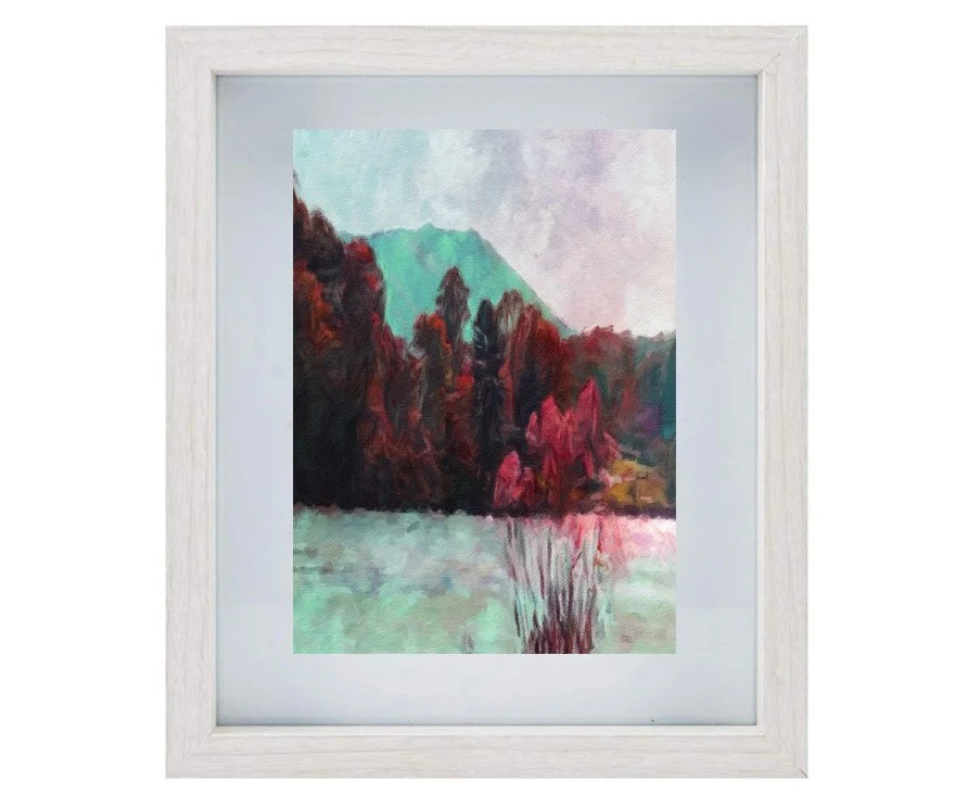 AutumninColor-framed.jpg