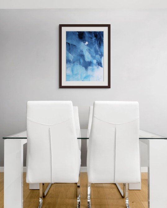 brushedoff wall1.jpg