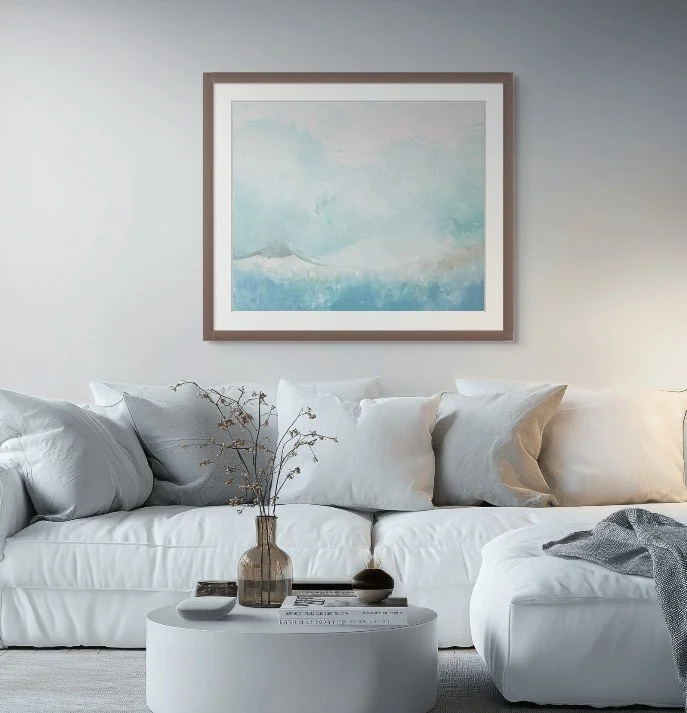BetweenTomorrow-wall4.jpg