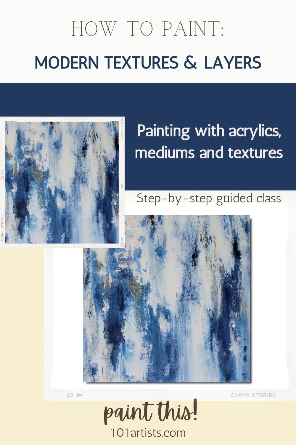 tutorials (4).jpg