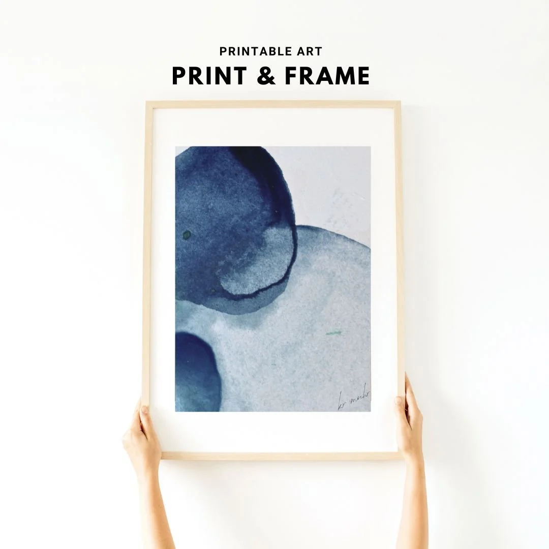 print and frame (15).jpg