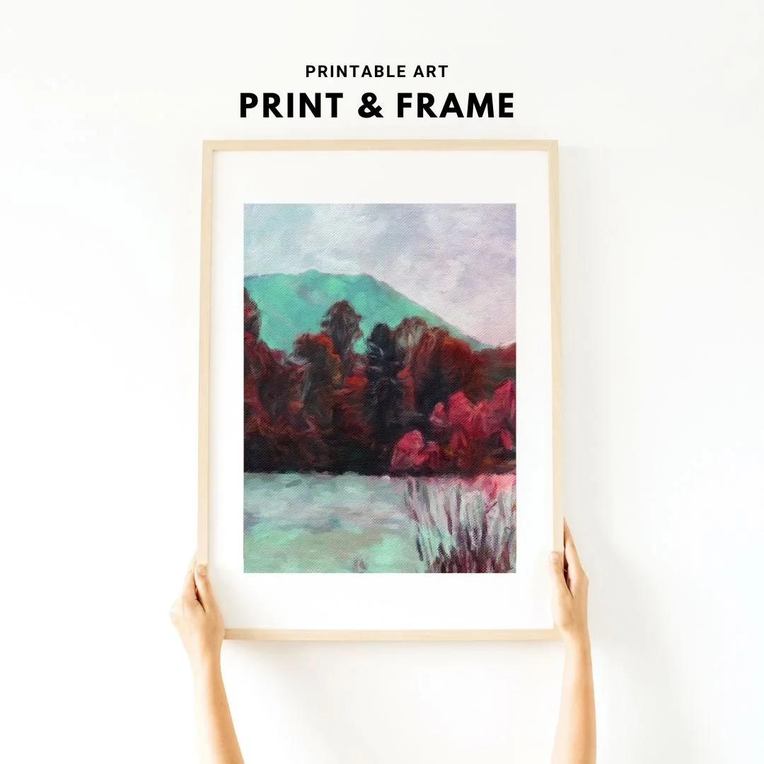 print and frame (2).jpg