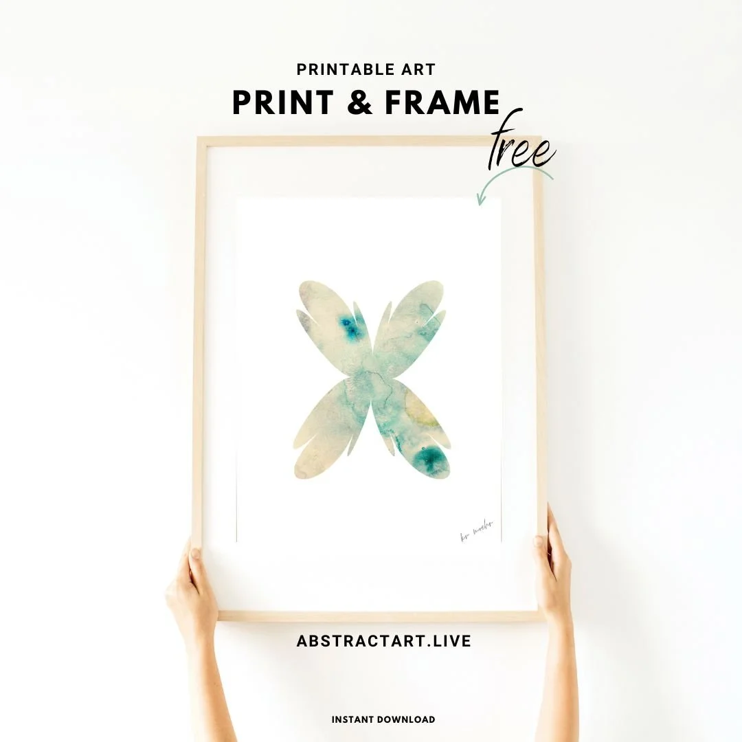 print and frame - free (1).jpg
